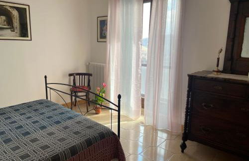 Residence Belvedere - Foto 78