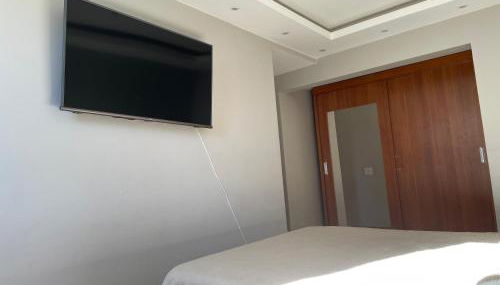 Apartamento completo condomínio Ônix - Foto 4