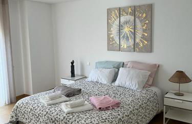 Moradia com jaccuzzi e sky view - Foto 13