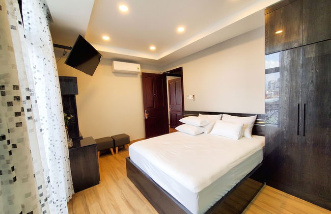 Mother's Home - Foto 8