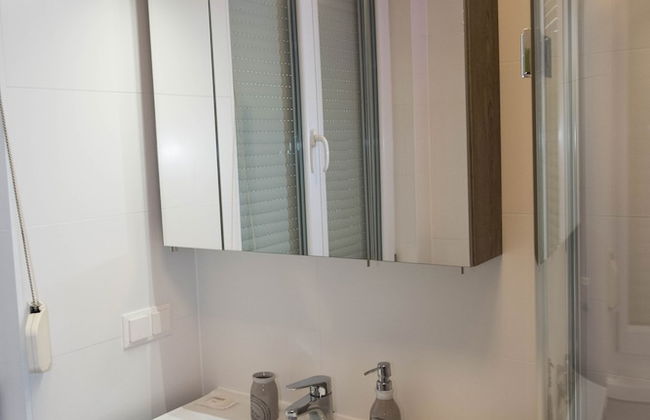 Senator Flats - Foto 15