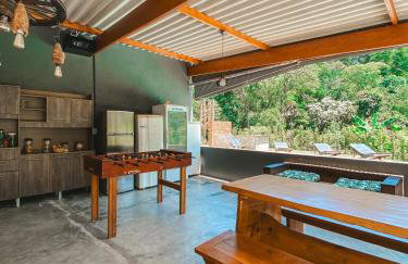 Recanto das Estrelas - Foto 20