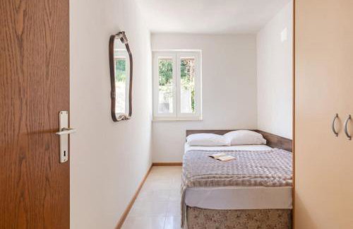 Comfort Apt.w.balcony Near Beach,marjan and Center - Photo 13