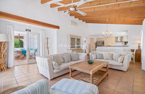 Casa DEL MAR - Foto 20