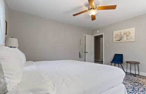 Breezy like Sunday Morning- Close to Everything! - Photo 28