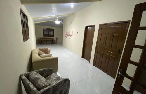 Casa Potiguara - Foto 3