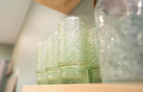 The Golden Tiger - Foto 50