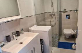 Golfe Juan Studio - Foto 6