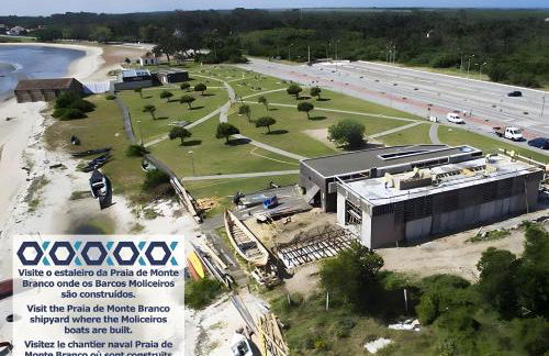 Casa Azul Torreira - Foto 18