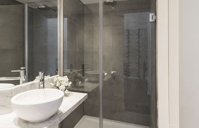 Top Rentals Dorrego - Photo 4