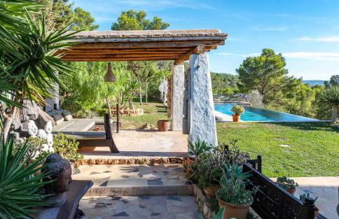 Villa Kumharas - Foto 2