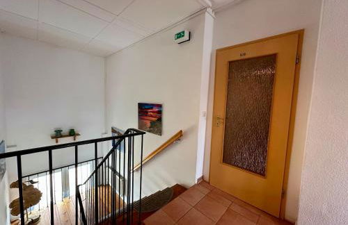 Ferienanlage "Uns Wiek Hus" Ferienwohnung 6 - Foto 3