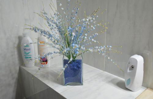 SEVILLA-TRIANA - Foto 10