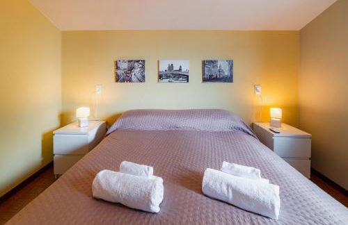 Villa Bianca by GardaDoma - Foto 20