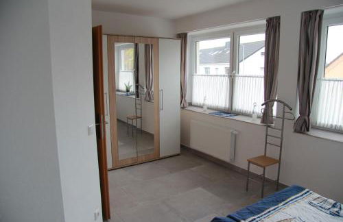 Ferienwohnung Am Anker in Bislich - Foto 19