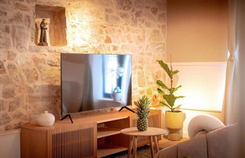 Marchelina house - Foto 40