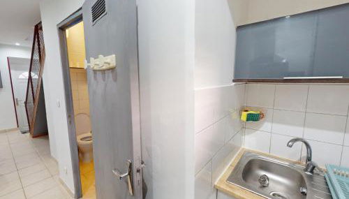 Maison centrale - 4 pers. - FR-1-785-35 - Foto 3