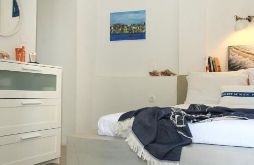 Kallichoron Country Houses - Foto 20