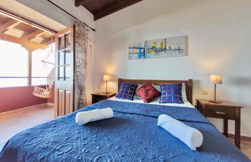 Bollullo Sunset - Apamate - Foto 20