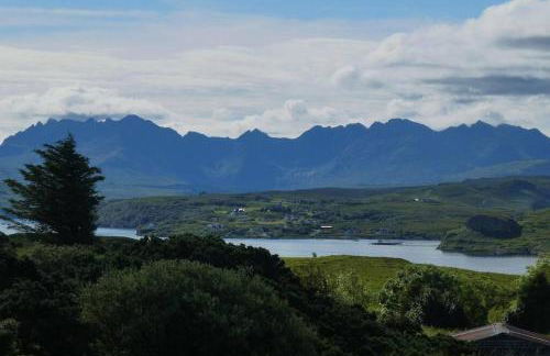 The Causeway - Foto 22