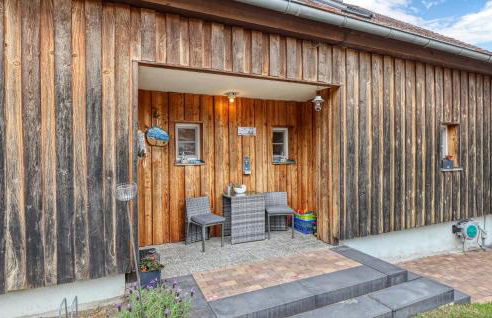 Ferienwohnung Nepperminusedom - Foto 3