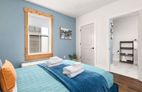 Tobacco 212 - Foto 29