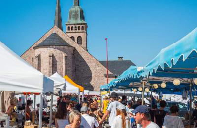 Nouveau Chalet M.META 12 pers sauna,jacuzzi,billard - Foto 49