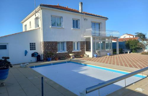 Villabellevue - Foto 14