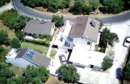 Elvi Apartment 5 - Foto 1