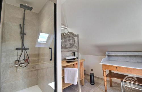 Roz vallee 3 - Foto 24