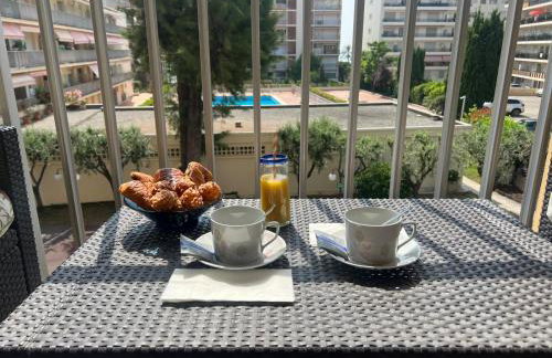 Les Caroubiers - Photo 2