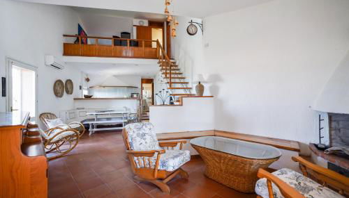 Casa con giardino - Foto 5