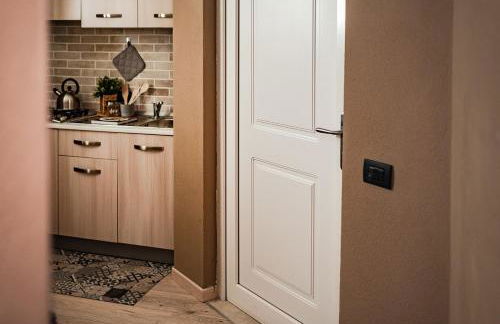 Il Bosco apartment - Foto 20