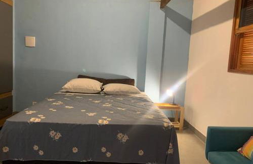 Casa Savana - Foto 23