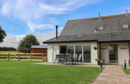 Campion Cottage - Photo 1