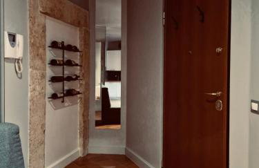 ArcoArilaci - Photo 27