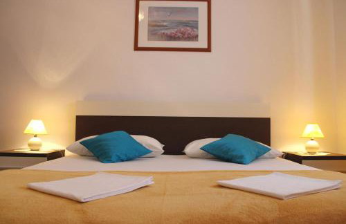 Apartments Luna - Photo 5