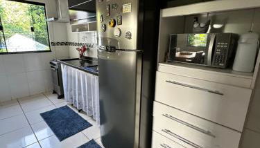 Pontal House - Foto 3