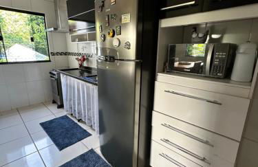 Pontal House - Foto 3