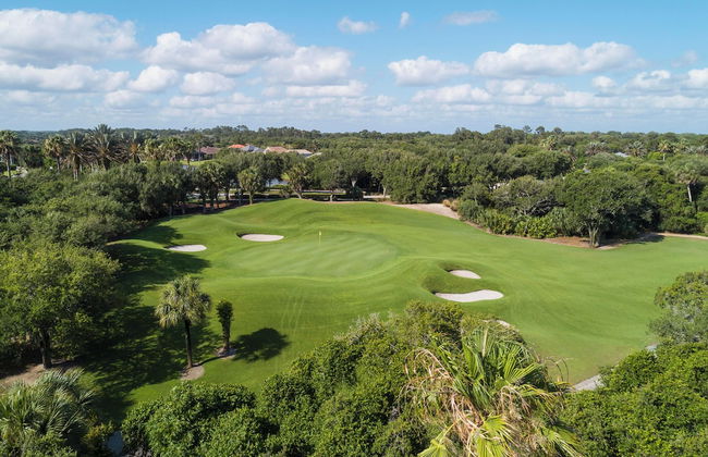 Sea Star Palace - Foto 64