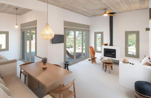 Themis Homes - Photo 9