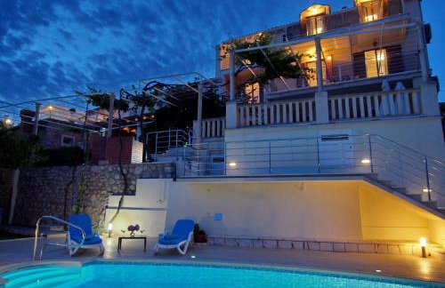 Villa Sunce - Photo 7