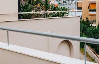 Alme Sélas in Port Rafti - Foto 4