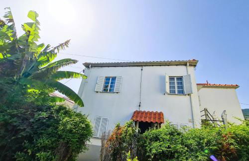 Casa Vista da Serra - Covilhã - Foto 6