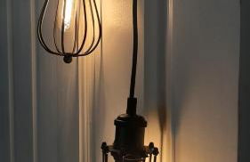 Casa da Amoreira - Barragem de Montargil - Foto 13