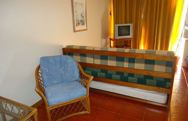 Apartamentos Varandas da Rocha - Foto 17