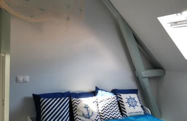 Le Clos des Tempêtes - Foto 11