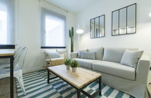 Bravo en Madrid - Foto 11