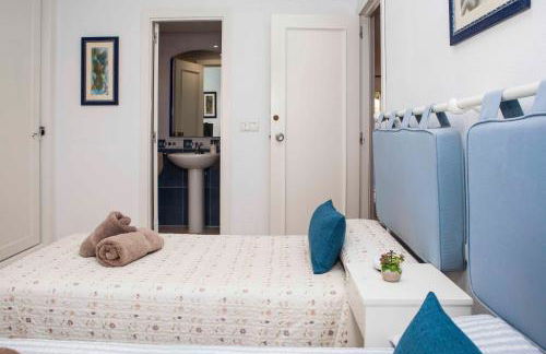 La Manga Club 2 Bed Apartment Great location - Foto 10