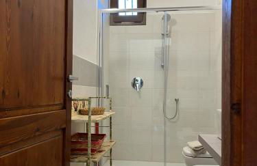 Villa Ginestra - Foto 41